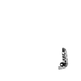 🗡️