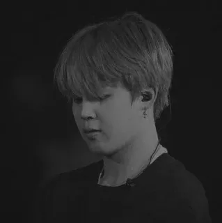 🖇 Jimin kpop, cantante, idol, jimin, bts whatsapp sticker