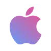 🍎
