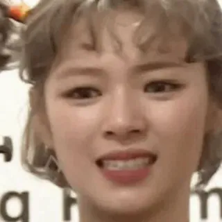 TWICE MEMES? ( @sanaiism ) telegram stickers