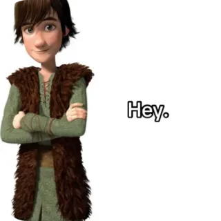 Больше стиков тут: @stikery4 telegram stickers