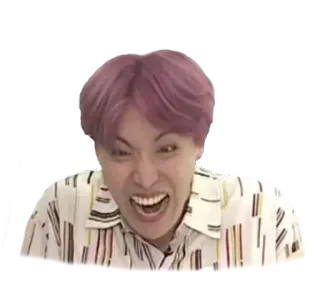 🤣 whatsapp sticker