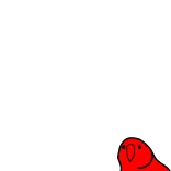 πΊ