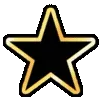 ⭐