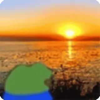 🌅
