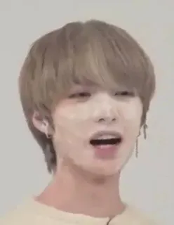 💛 whatsapp sticker