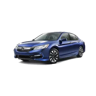 🚕 машина, автомобиль, авто, седан, синий telegram sticker