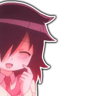 ☺️ telegram sticker