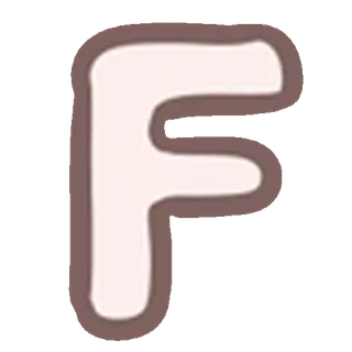 ✏️