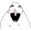 😃