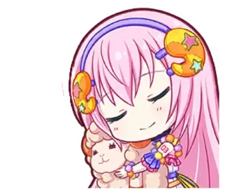 🌟 whatsapp sticker