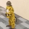 🕺