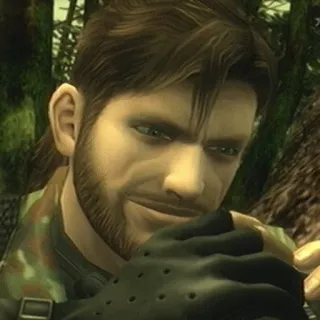 snake smiling whatsapp stickers