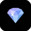 💎