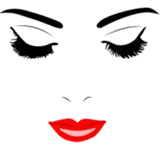 😘 telegram sticker