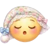 😴