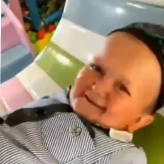 💸 whatsapp sticker