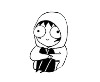 🙂 whatsapp sticker