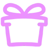 🎁