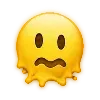 🫥