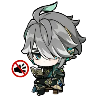 🧐 telegram sticker