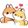 😊