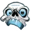 @Pythoncheats /  @PythonsOwner @TgEmodziBot telegram emojis 😃