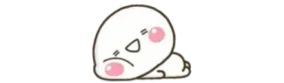 ☺️ telegram sticker