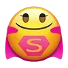 🦸♀️