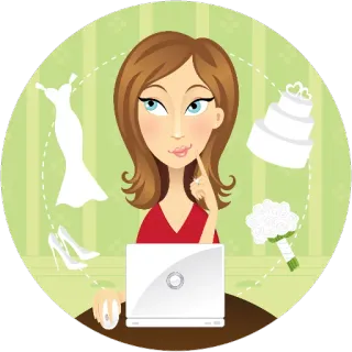 @Beautifulstickers💁‍♀Cinnamonsaturday💁‍♀ telegram stickers