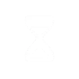 ⌛️