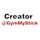 🆔 Creator
@GymMyStick автор, gymmystick, стикер, социальные сети, интернет telegram sticker