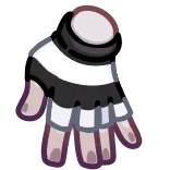 🧤