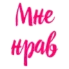 ๐