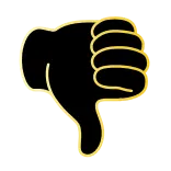 👊