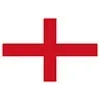 🏴󠁧󠁢󠁥󠁮󠁧󠁿