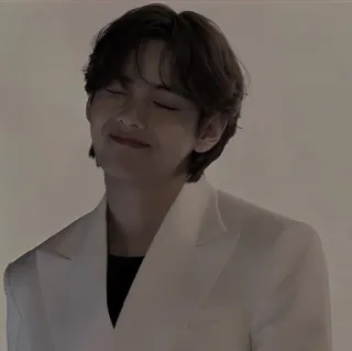 🥯 whatsapp sticker