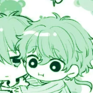 🌟 whatsapp sticker