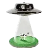 👽