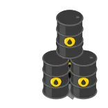 🛢