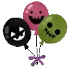 🎈