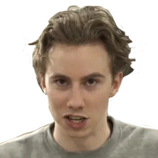 😡 telegram sticker