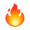 🔥