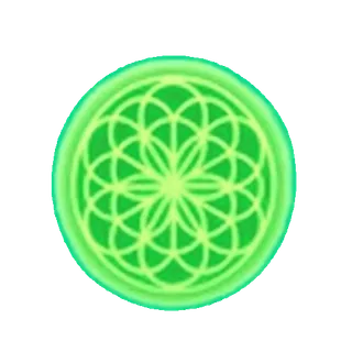 ⚛️