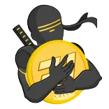TronHero Ecosystem ( @tronhero ) telegram stickers