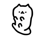 Больше тут🐱➡️ @emojipipka telegram emojis 🤩