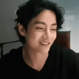❕ whatsapp sticker