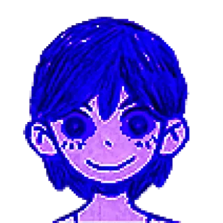 👹 telegram sticker