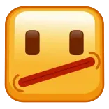 🫤