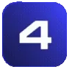 4️⃣